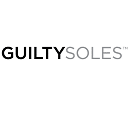 Guilty Soles Logo