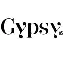 Gypsy 05 logo