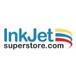 Ink Jet Superstore logo
