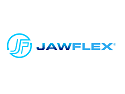 JawFlex logo