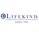 Life Kind Logo