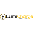 Lumi charger Logo