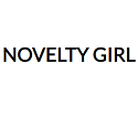 Novelty Girl Logo