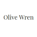 Olive Wern Logo