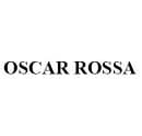 Oscar Rossa Logo