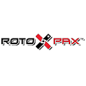Roto Pax Logo