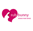 Rubbunny logo