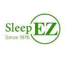 Sleep EZ Logo
