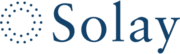 Solay Logo