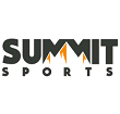 Summit sports logo