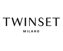 Twinset ES Logo