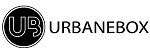 Urban Box Logo