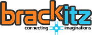 brackitz Logo