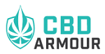 CBD Amour logo