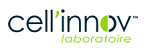 celll innov logo