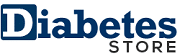 diabetes Store logo