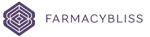 Farmacy bliss logo