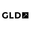 gld shop logo