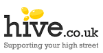 hive.co.uk logo