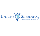 life line screening Logo