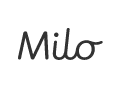 milo Logo