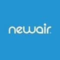 newair logo