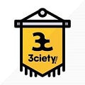 3ceity logo