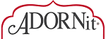 ADORNit logo