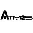 AtmosRX logo