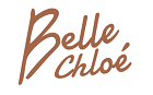 Belle Chloe logo
