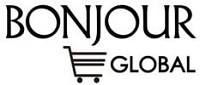 Bonjour Global logo
