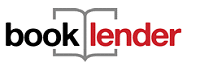 Book Lender logo