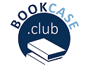 BookCase.club logo