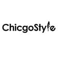 Chicgo Style logo
