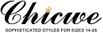 Chicwe logo