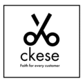 Ckese logo