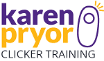 Clicker Training logo