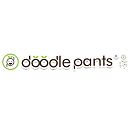 Doodle Pants logo