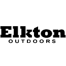 Elkton Outdoors logo