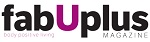 FabUplus logo