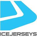 Ice Jerseys logo
