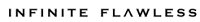 Infinite Flawless logo