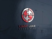 Liant Loan Associates logo