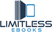 Limitless EBooks logo