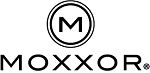 MOXXOR logo