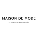Maison De Mode logo