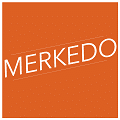 Merkedo logo
