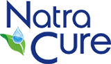 NatraCure logo