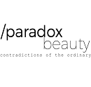 Paradox Beauty logo