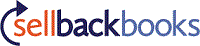 Sell Back Books logo